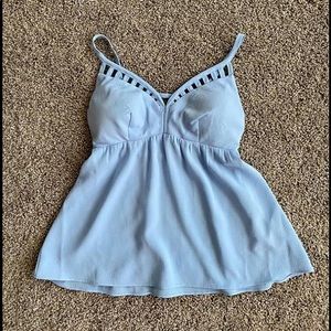 Not selling I’m looking for this in a small